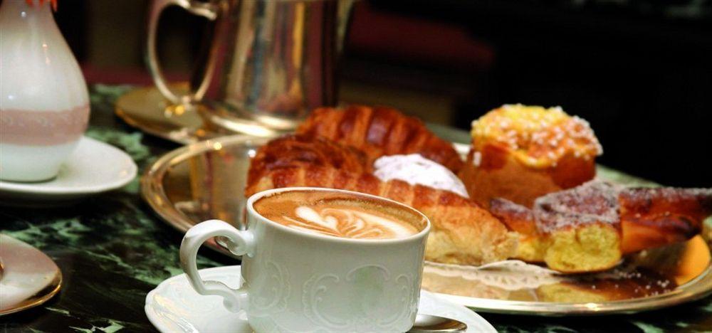 Tatì Hotel Lugo  Ngoại thất bức ảnh
